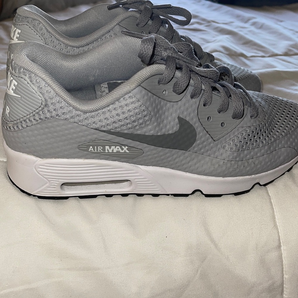 Nike AirMax